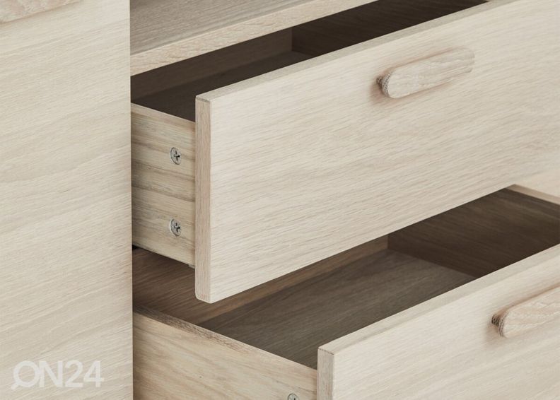 Lipasto Porto kuvasuurennos