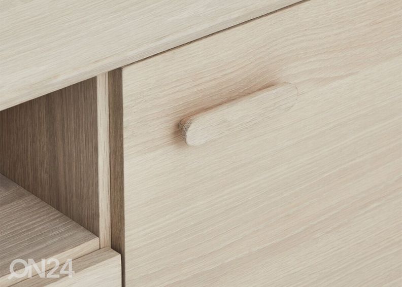 Lipasto Porto kuvasuurennos