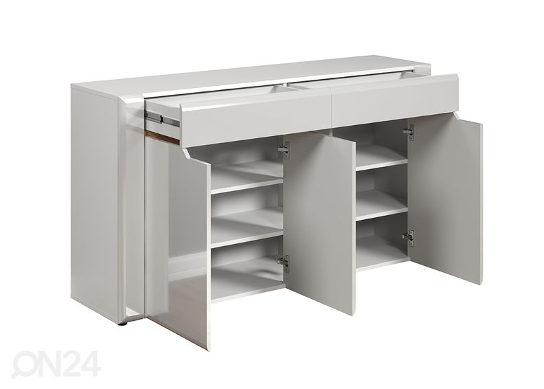 Lipasto Powys Marlon 150 cm kuvasuurennos