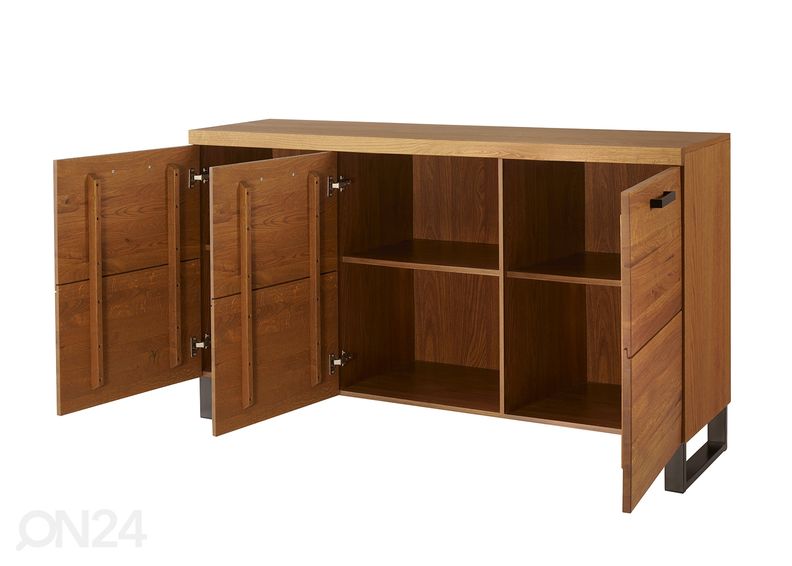 Lipasto Pratto kuvasuurennos