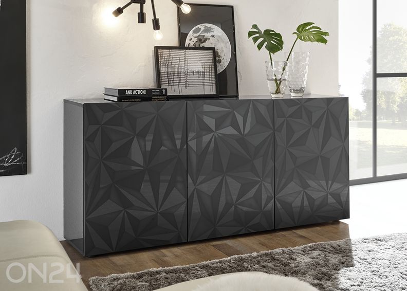 Lipasto Prisma 181 cm kuvasuurennos