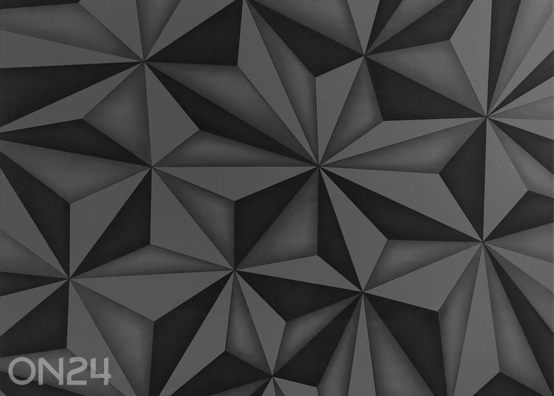 Lipasto Prisma 241 cm kuvasuurennos