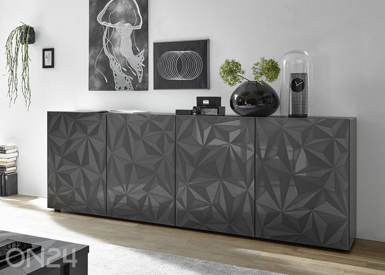 Lipasto Prisma kuvasuurennos