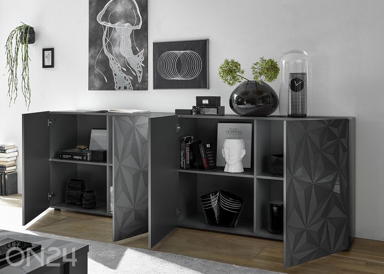 Lipasto Prisma kuvasuurennos