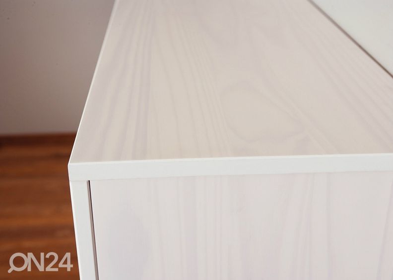 Lipasto PROVENCE 11 kuvasuurennos