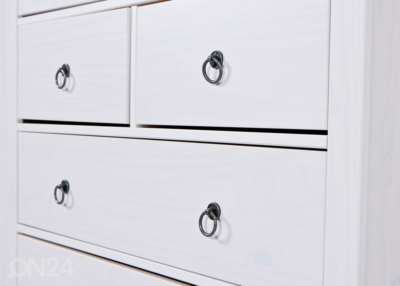 Lipasto PROVENCE 11 kuvasuurennos