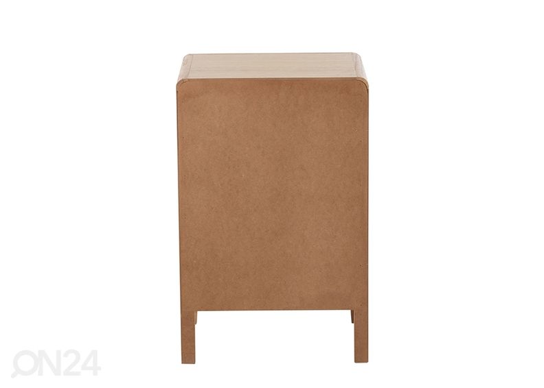 Lipasto Pura kuvasuurennos