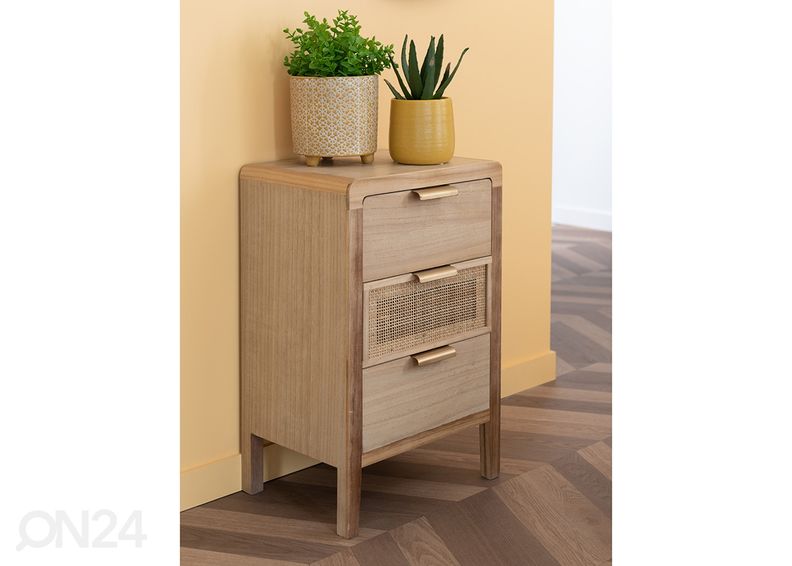 Lipasto Pura kuvasuurennos