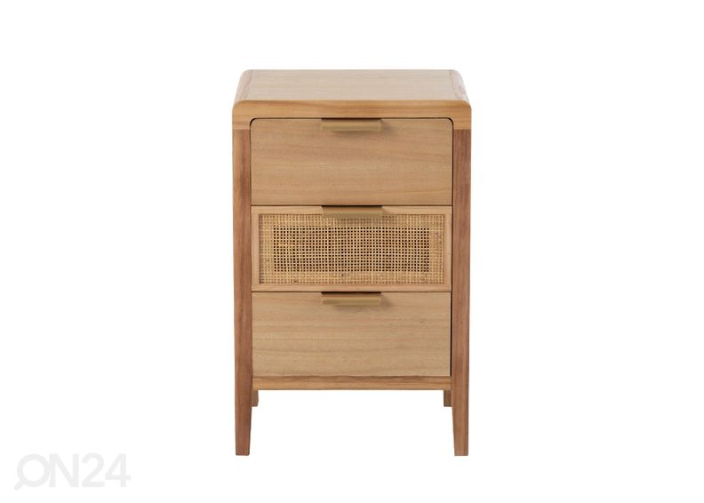 Lipasto Pura kuvasuurennos