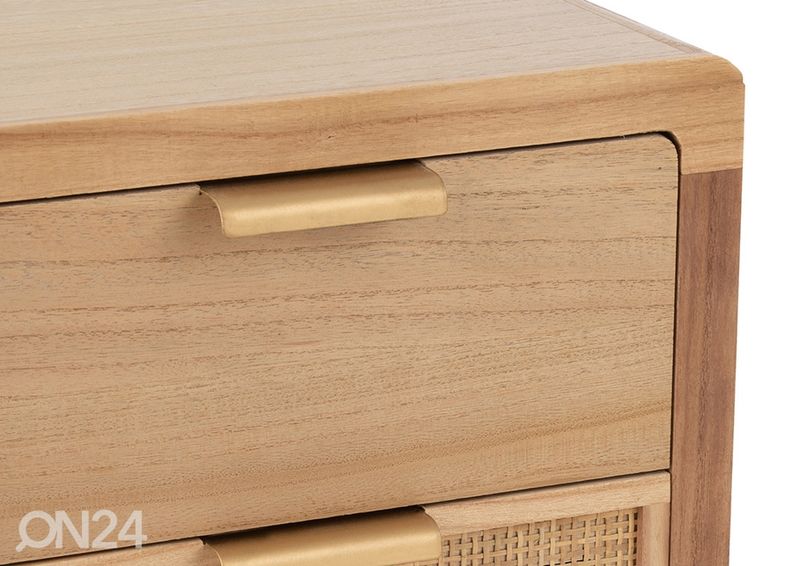 Lipasto Pura kuvasuurennos