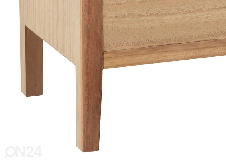 Lipasto Pura kuvasuurennos