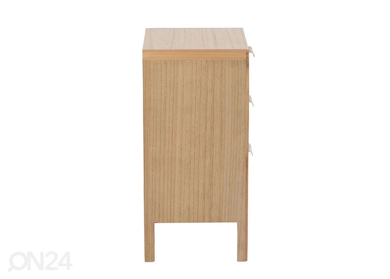 Lipasto Pura kuvasuurennos