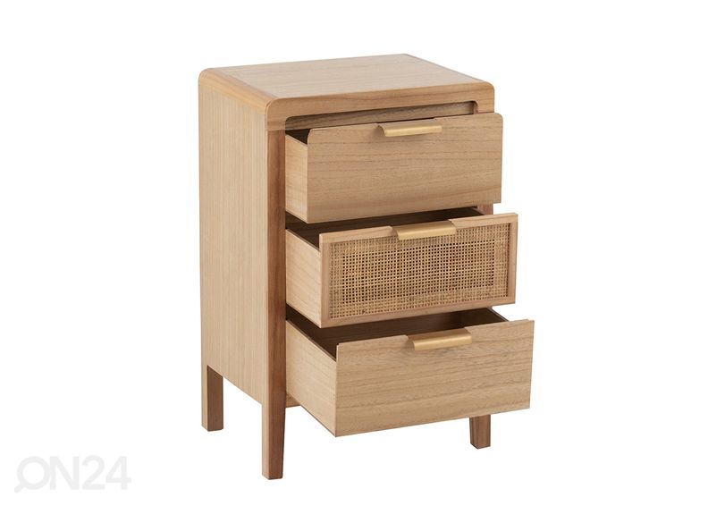 Lipasto Pura kuvasuurennos