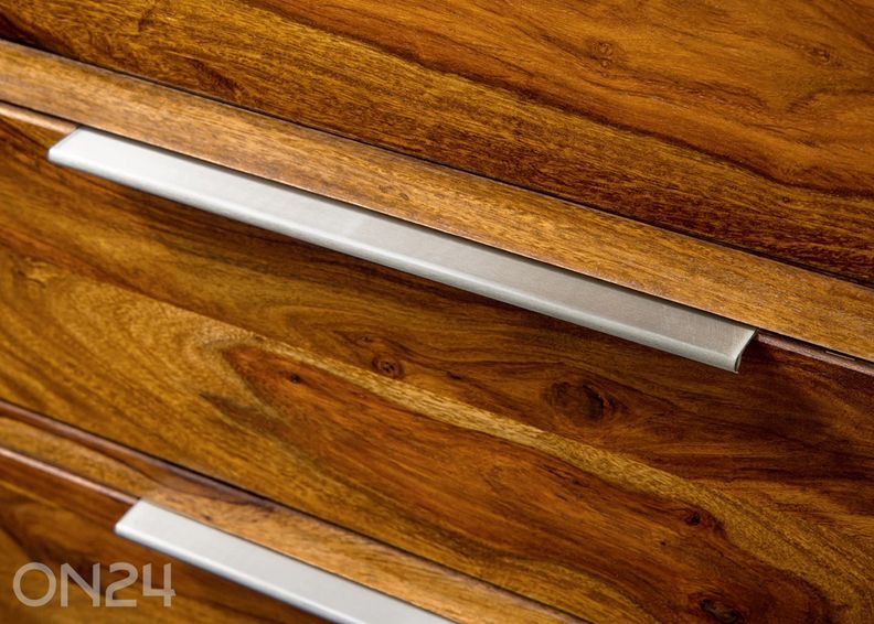 Lipasto Pure kuvasuurennos