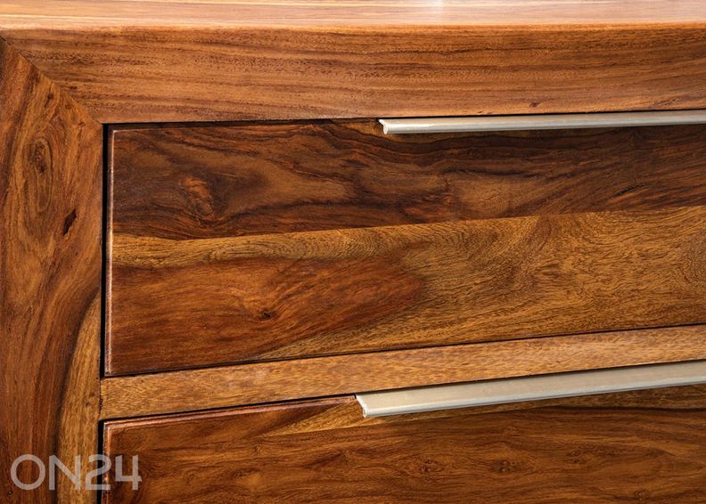 Lipasto Pure kuvasuurennos