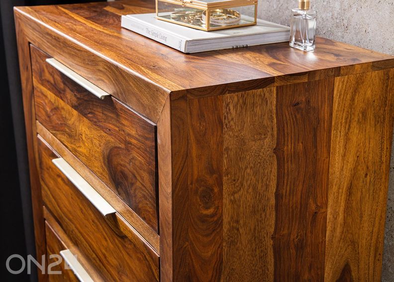 Lipasto Pure kuvasuurennos