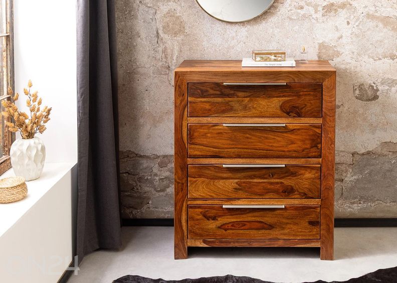 Lipasto Pure kuvasuurennos