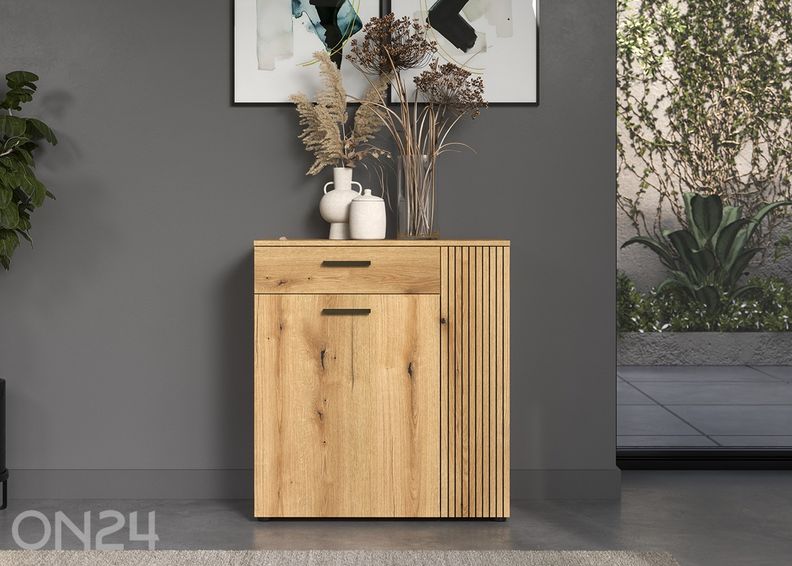 Lipasto Pure Bliss kuvasuurennos