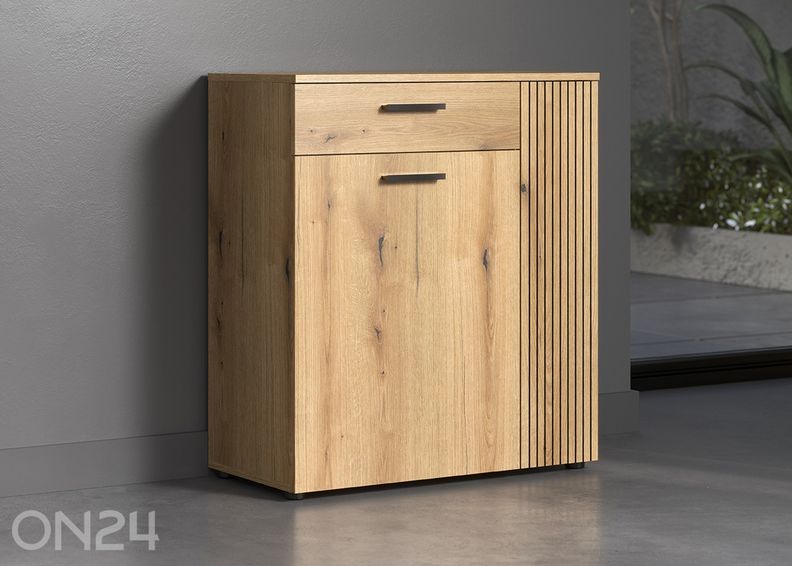 Lipasto Pure Bliss kuvasuurennos