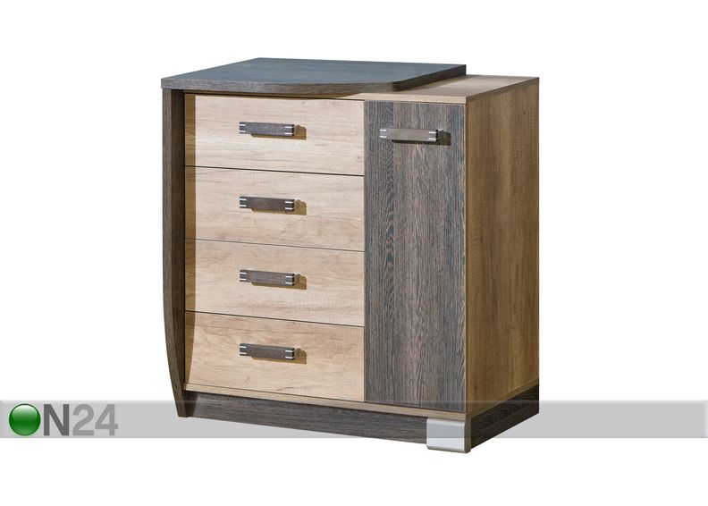 Lipasto R14L kuvasuurennos