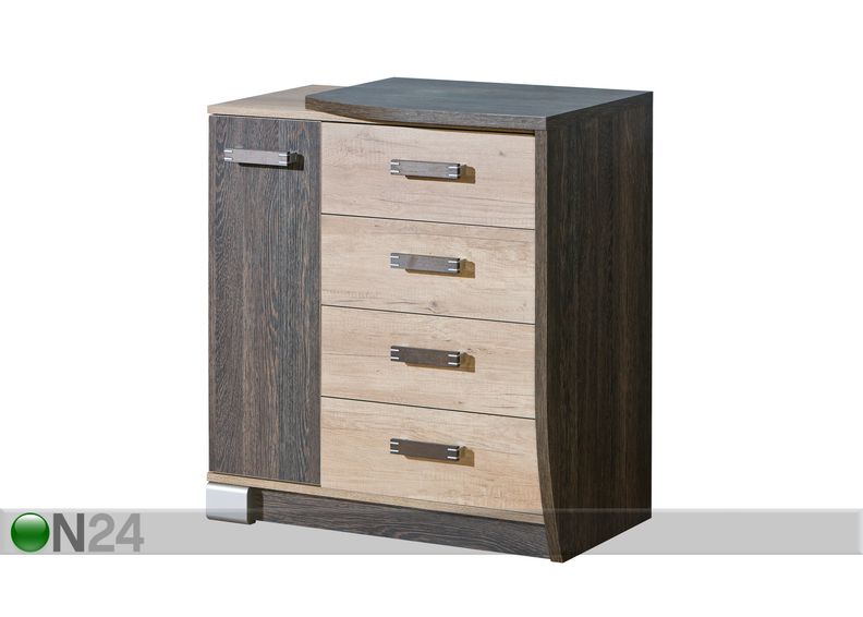 Lipasto R14P kuvasuurennos