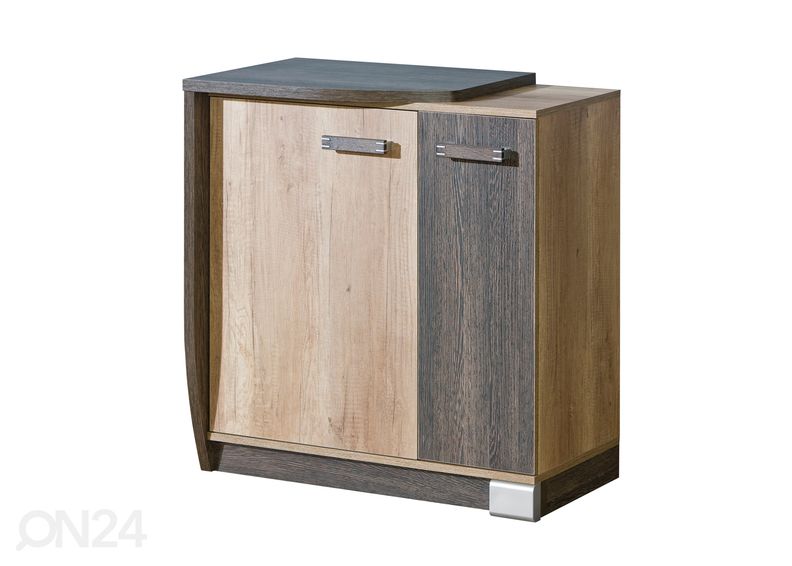 Lipasto R16L kuvasuurennos