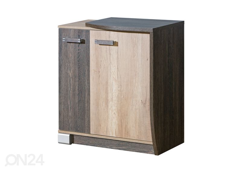 Lipasto R16P kuvasuurennos