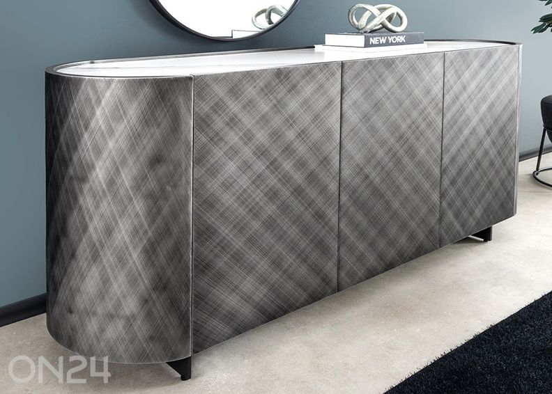 Lipasto Reflection kuvasuurennos