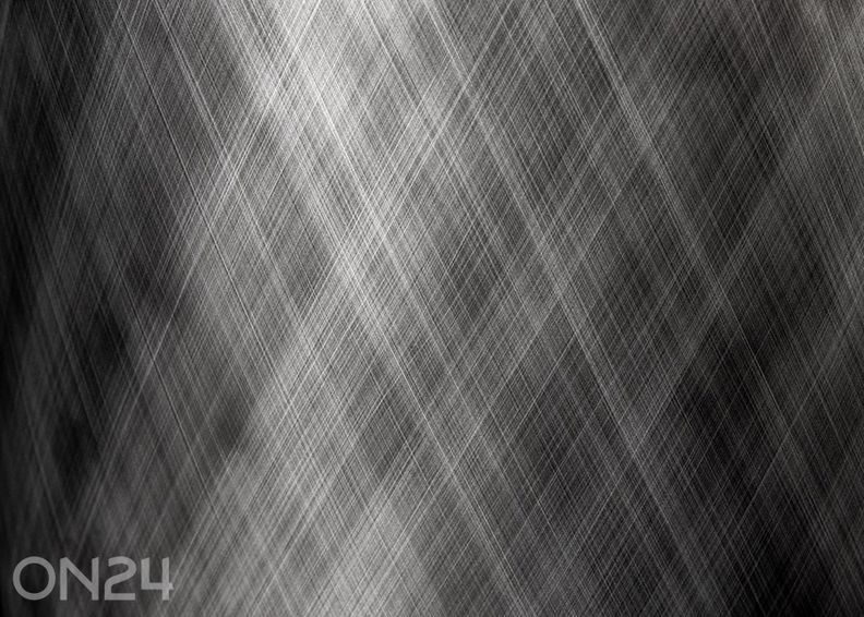 Lipasto Reflection kuvasuurennos