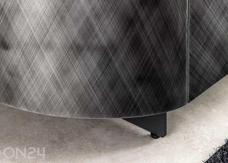 Lipasto Reflection kuvasuurennos