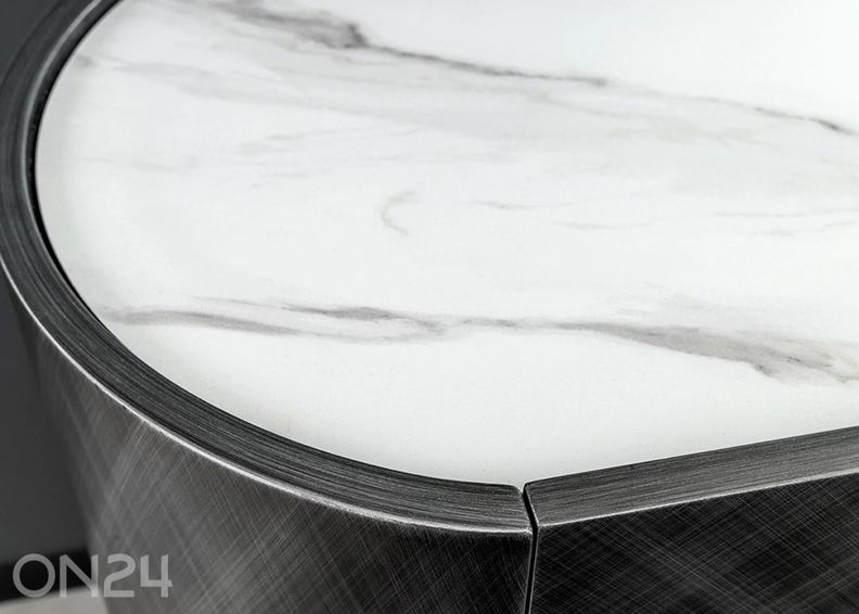 Lipasto Reflection kuvasuurennos