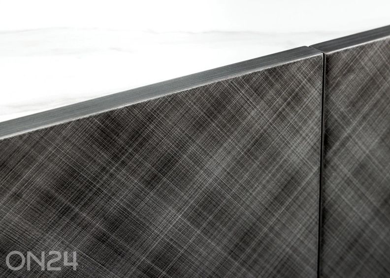 Lipasto Reflection kuvasuurennos