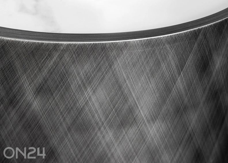 Lipasto Reflection kuvasuurennos