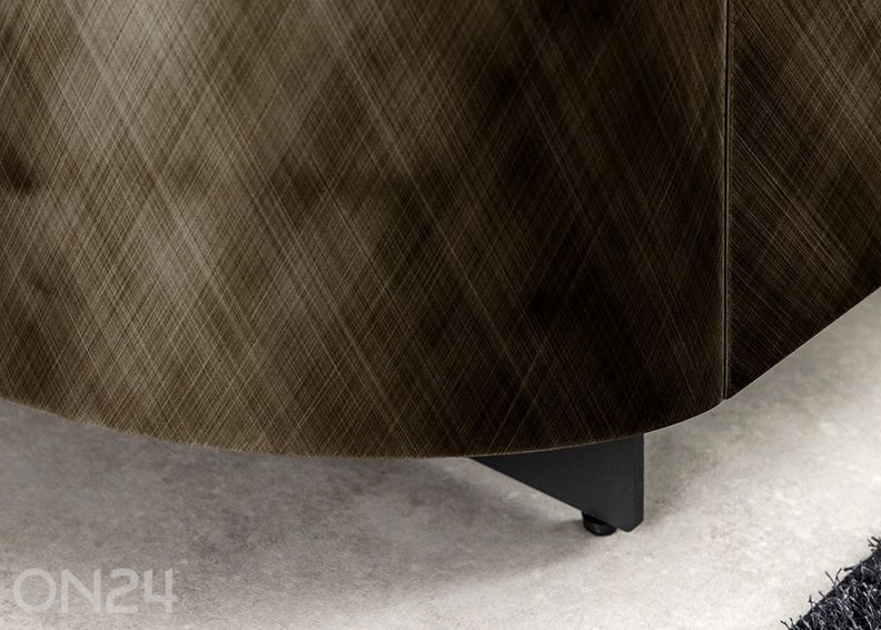 Lipasto Reflection kuvasuurennos