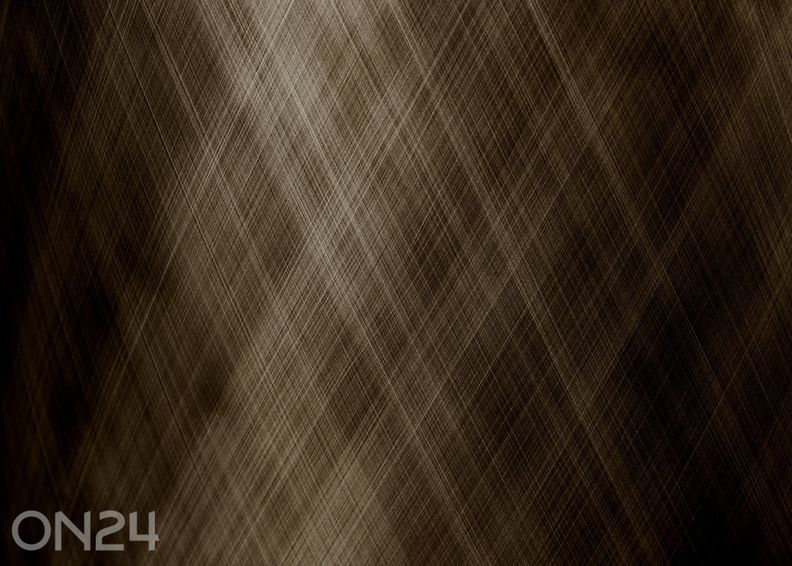 Lipasto Reflection kuvasuurennos