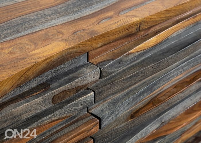 Lipasto Relief kuvasuurennos