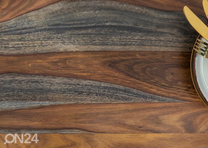 Lipasto Relief kuvasuurennos