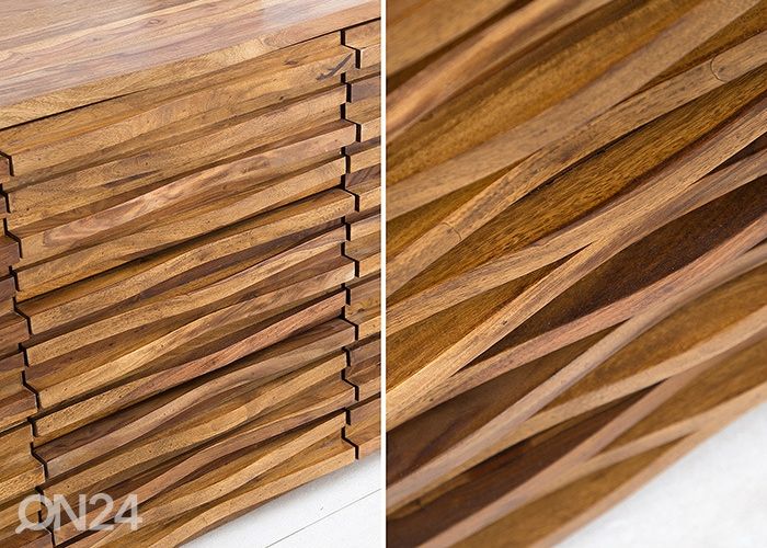 Lipasto Relief kuvasuurennos