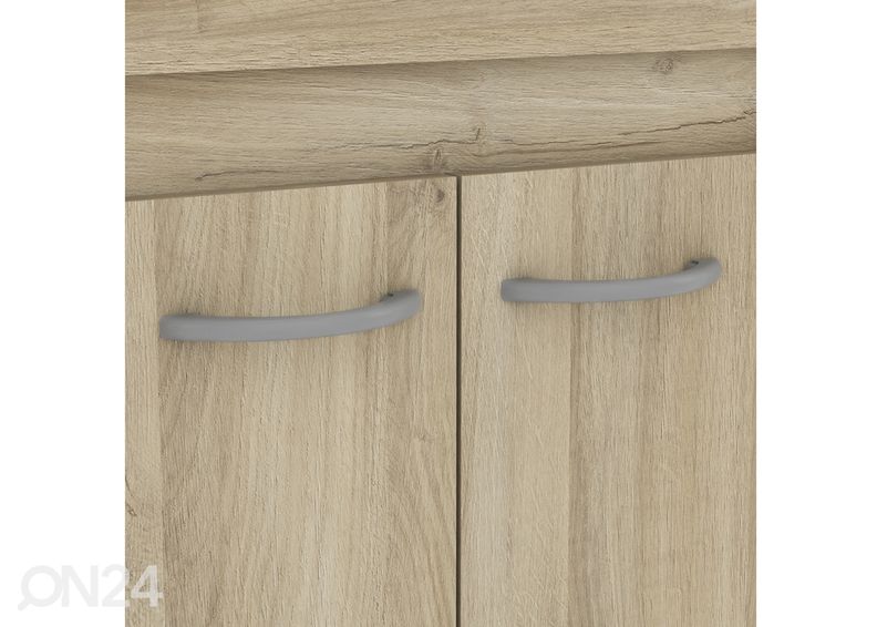 Lipasto Revolution kuvasuurennos