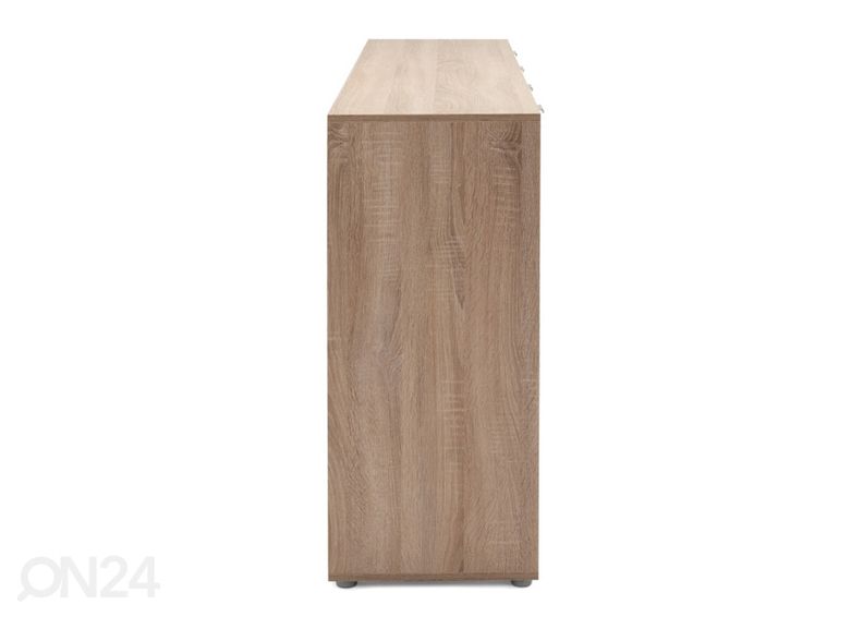 Lipasto Riga kuvasuurennos