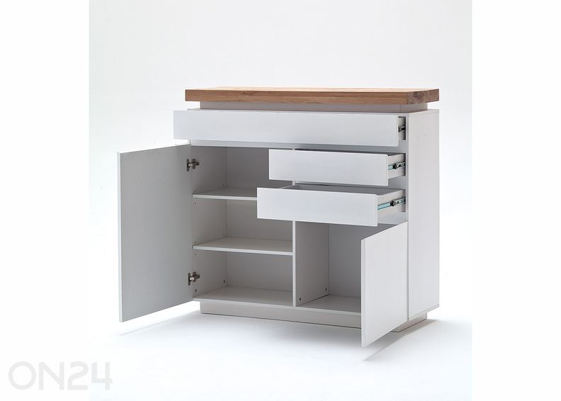 Lipasto Romina 120 cm kuvasuurennos