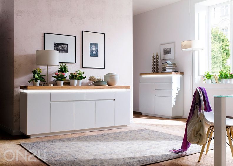 Lipasto Romina 120 cm kuvasuurennos