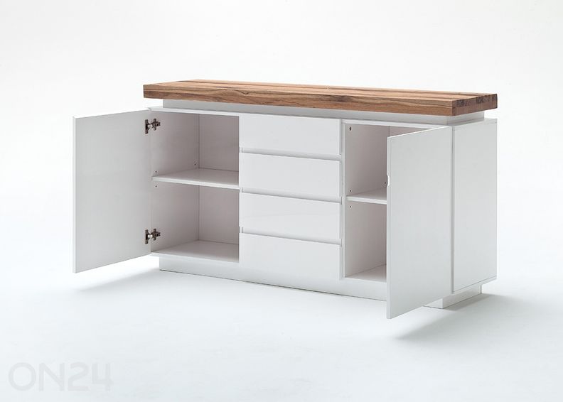 Lipasto Romina 150 cm kuvasuurennos