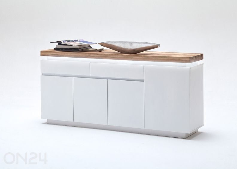 Lipasto Romina 175 cm kuvasuurennos