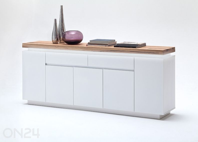 Lipasto Romina 200 cm kuvasuurennos