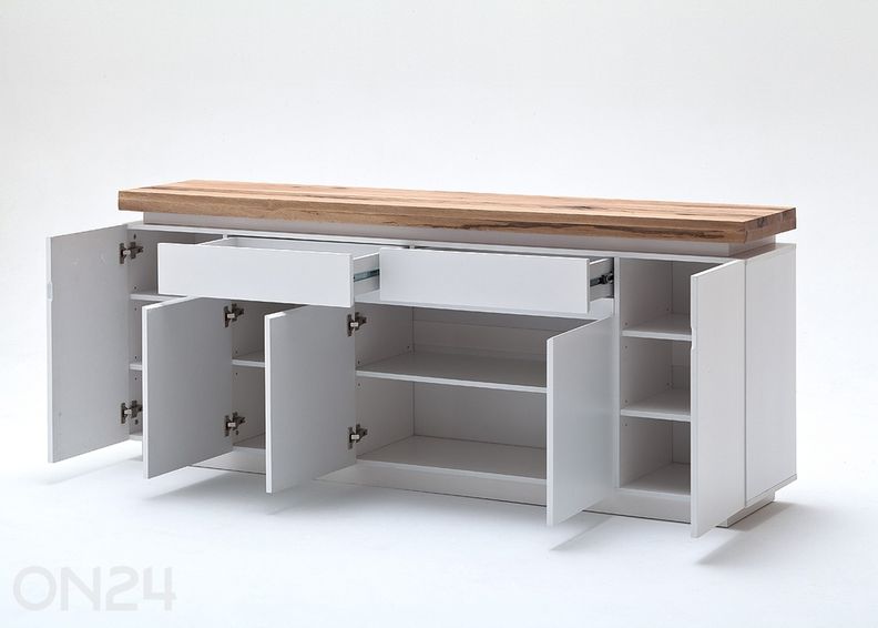 Lipasto Romina 200 cm kuvasuurennos