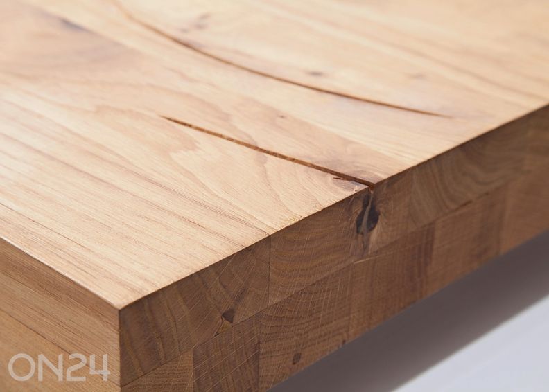 Lipasto Romina 200 cm kuvasuurennos