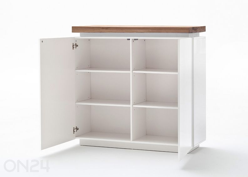 Lipasto Romina kuvasuurennos