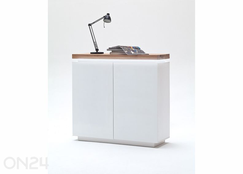 Lipasto Romina kuvasuurennos