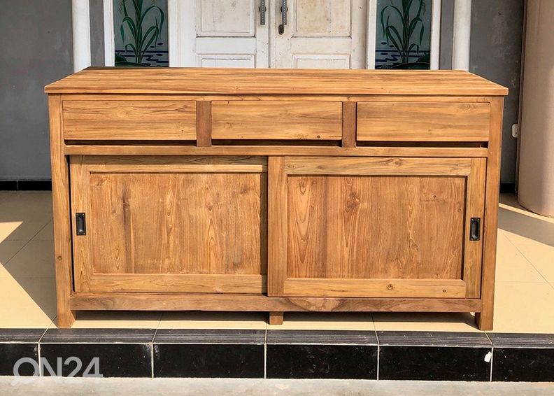 Lipasto Ronan 160 cm kuvasuurennos